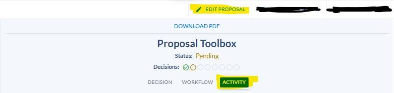 author edit proposal 